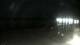 Dahme 25.05.2026 01:20