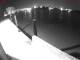 Wilhelmshaven 15.06.2025 01:10