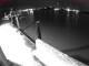Wilhelmshaven 09.07.2025 01:10