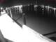Wilhelmshaven 01.05.2025 01:11