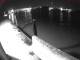 Wilhelmshaven 07.06.2025 01:10