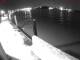 Wilhelmshaven 09.06.2025 01:10