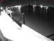 Wilhelmshaven 12.06.2025 01:10