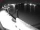 Wilhelmshaven 06.07.2025 01:10