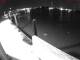 Wilhelmshaven 08.07.2025 01:10