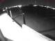 Wilhelmshaven 11.05.2025 01:11
