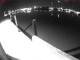 Wilhelmshaven 30.04.2025 01:11