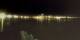 Balaruc-les-Bains 01.05.2025 01:11