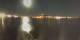 Balaruc-les-Bains 11.07.2025 01:10
