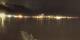 Balaruc-les-Bains 13.07.2025 01:21