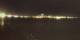 Balaruc-les-Bains 05.05.2025 01:11