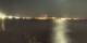 Balaruc-les-Bains 09.06.2025 01:10