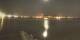 Balaruc-les-Bains 09.06.2025 01:10