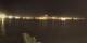 Balaruc-les-Bains 15.06.2025 01:10