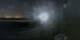 Plouhinec 15.06.2025 01:10