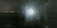 Plouhinec 01.05.2025 01:11