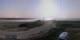 Plouhinec 09.06.2025 01:10