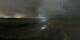 Plouhinec 05.07.2025 01:10