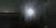 Plouhinec 30.04.2025 01:11