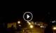 Arabba 09.07.2025 01:10