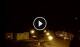 Arabba 01.05.2025 01:11