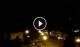 Arabba 11.07.2025 01:10