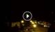 Arabba 14.06.2025 01:10