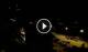 Alleghe 01.05.2025 01:11