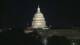 Washington D.C., District of Columbia 11.05.2025 01:11