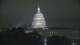 Washington D.C., District de Columbia 15.06.2025 01:10