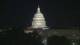Washington D.C., District of Columbia 30.04.2025 01:11