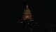 Washington D.C., District of Columbia 09.07.2025 01:10