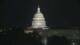 Washington D.C., District of Columbia 16.03.2025 01:11