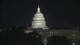 Washington D.C., District of Columbia 30.06.2025 01:10