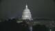 Washington D.C., District of Columbia 09.06.2025 01:11
