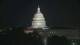 Washington D.C., District of Columbia 09.05.2025 01:11
