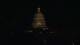 Washington D.C., District of Columbia 06.07.2025 01:10