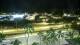 Honolulu, Hawaii 30.04.2025 01:11