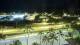 Honolulu, Hawaii 14.06.2025 01:10