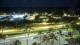 Honolulu, Hawaï 14.06.2025 01:10