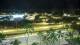 Honolulu, Hawaii 29.04.2025 01:11
