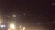 Balaruc-les-Bains 12.07.2025 01:10