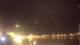 Balaruc-les-Bains 09.06.2025 01:11
