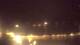 Balaruc-les-Bains 09.06.2025 01:11