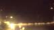 Balaruc-les-Bains 15.06.2025 01:10