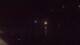 Balaruc-les-Bains 30.04.2025 01:11