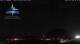 Porto San Paolo (Sardegna) 13.07.2025 01:21
