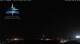 Porto San Paolo (Sardegna) 05.05.2025 01:11