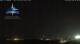 Porto San Paolo (Cerdeña) 09.06.2025 01:11