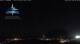 Porto San Paolo (Sardinien) 14.07.2025 01:21